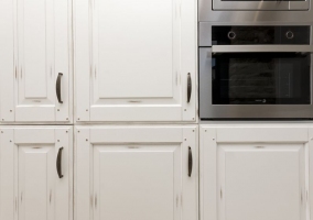 Casa Rural Irisarri - Salinas De Ibargoiti (Navarra)